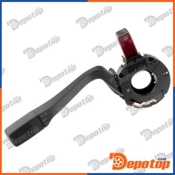 Colonne De Direction Commutateur pour VW | 0742033, 17804